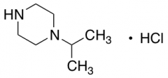 1-Isopropyl-piperazine Hydrochloride