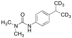 Isoproturon-d6
