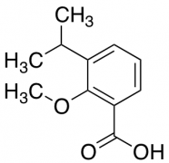 3-Isopropyl-2-methoxy-benzoic Acid