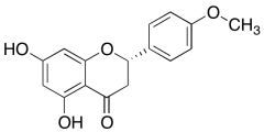 (S)-Isosakuranetin
