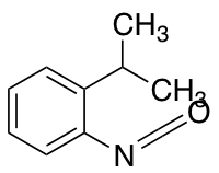 2-Isopropylphenyl Isocyanate