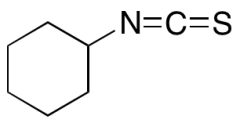 Isothiocyanatocyclohexane