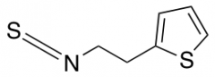2-(2-Isothiocyanatoethyl)thiophene
