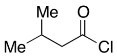 Isovaleryl Chloride
