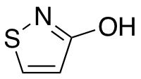 Isothiazol-3(2H)-one