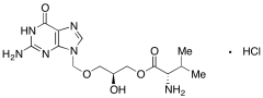(S,S)-Iso Valganciclovir Hydrochloride