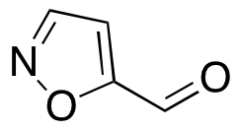 5-Isoxazolecarbaldehyde