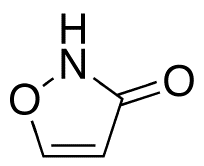 3(2H)-Isoxazolone