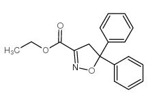 Isoxadifen-ethyl