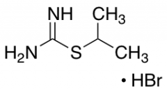 S-Isopropylisothiourea Hydrobromide