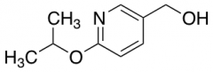 (6-Isopropoxypyridin-3-yl)methanol