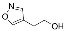 2-(Isoxazol-4-yl)ethanol