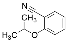 2-Isopropoxy-benzonitrile
