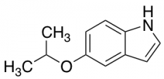 5-Isopropoxy-1H-indole