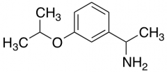 1-(3-Isopropoxyphenyl)ethanamine
