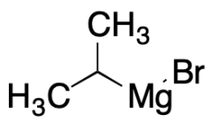 Isopropylmagnesium Bromide Solution(2.9 M in 2-methyltetrahydrofuran)