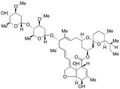 Ivermectin B1a