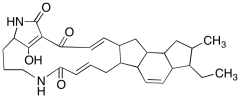 Ikarugamycin