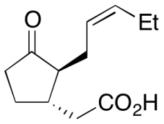 (+)-trans-Jasmonic Acid