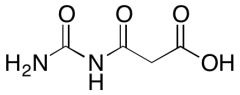 Malonuric Acid