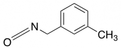 3-Methylbenzyl Isocyanate