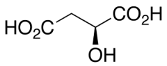 L-(-)-Malic Acid