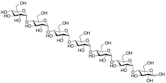 Maltoheptaose