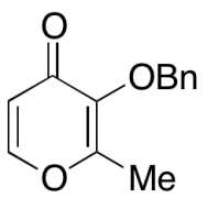 Maltol Benzyl Ether