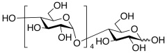 Maltopentose