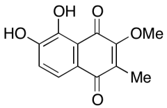 Malvone A