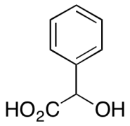 Mandelic Acid