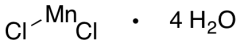 Manganese Chloride Tetrahydrate