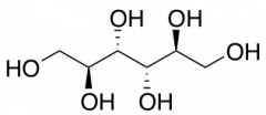 L-Mannitol