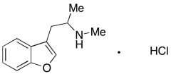 3-MAPB Hydrochloride