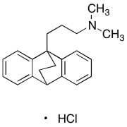 N-Methyl Maprotiline Hydrochloride