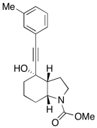 Mavoglurant