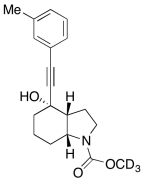 Mavoglurant-d3