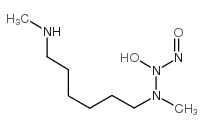 MAHMA NONOate