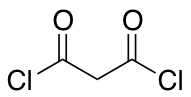 Malonyl Chloride