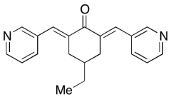 MCB-613