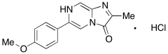 MCLA Hydrochloride