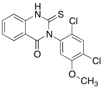 Mdivi-1