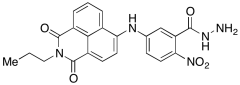 MDAP-1