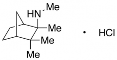 Mecamylamine Hydrochloride