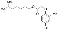 MCPA Isooctyl Ester