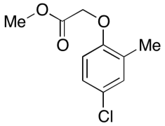MCPA Methyl Ester
