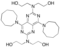 8-MDP