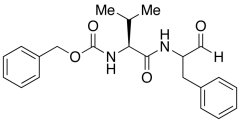 MDL 28170