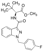 MDMB-FUBINACA