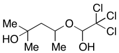 Mechloral